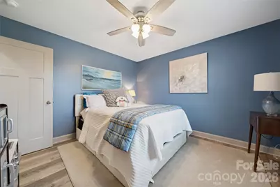 142 Alf Hoover Road, Lincolnton, NC 28092 - Photo 27