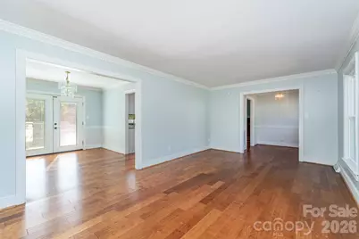 4212 Montibello Drive, Charlotte, NC 28226 - Photo 9