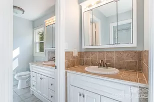 4212 Montibello Dr, Charlotte, NC 28226 - Photo 33