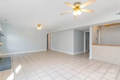 4212 Montibello Drive, Charlotte, NC 28226 - Photo 25