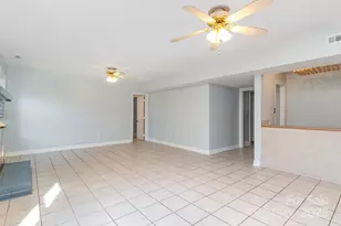 4212 Montibello Dr, Charlotte, NC 28226 - Photo 25