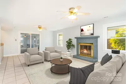 4212 Montibello Drive, Charlotte, NC 28226 - Photo 23