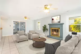 4212 Montibello Dr, Charlotte, NC 28226 - Photo 23