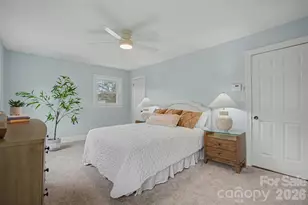 4212 Montibello Dr, Charlotte, NC 28226 - Photo 11