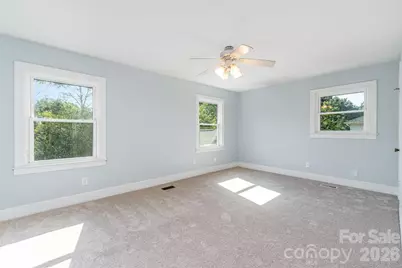 4212 Montibello Drive, Charlotte, NC 28226 - Photo 17