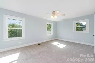 4212 Montibello Dr, Charlotte, NC 28226 - Photo 17