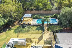 4212 Montibello Dr, Charlotte, NC 28226 - Photo 1