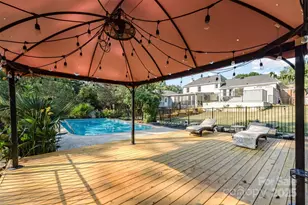 4212 Montibello Dr, Charlotte, NC 28226 - Photo 35