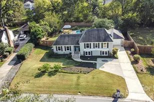 4212 Montibello Dr, Charlotte, NC 28226 - Photo 23