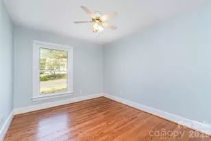 4212 Montibello Dr, Charlotte, NC 28226 - Photo 19