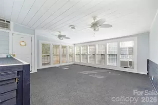 4212 Montibello Dr, Charlotte, NC 28226 - Photo 27