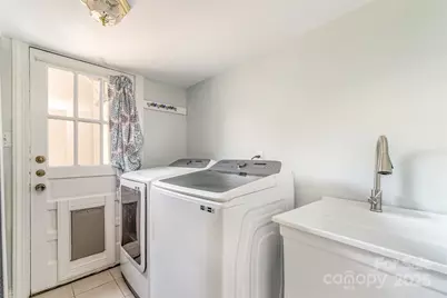 4212 Montibello Drive, Charlotte, NC 28226 - Photo 29