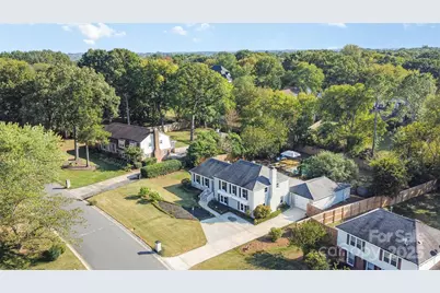 4212 Montibello Drive, Charlotte, NC 28226 - Photo 15