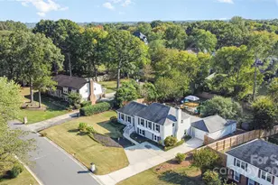 4212 Montibello Dr, Charlotte, NC 28226 - Photo 15