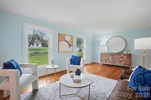 4212 Montibello Dr, Charlotte, NC 28226 - Photo 1