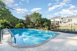 4212 Montibello Dr, Charlotte, NC 28226 - Photo 7