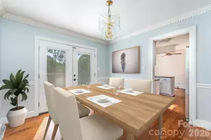 4212 Montibello Dr, Charlotte, NC 28226 - Photo 11