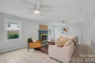 4212 Montibello Dr, Charlotte, NC 28226 - Photo 17