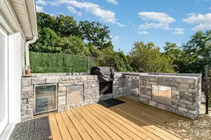 4212 Montibello Dr, Charlotte, NC 28226 - Photo 7