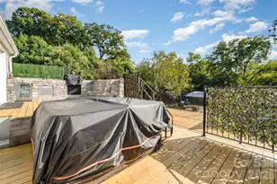 4212 Montibello Dr, Charlotte, NC 28226 - Photo 29