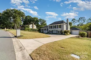 4212 Montibello Dr, Charlotte, NC 28226 - Photo 31