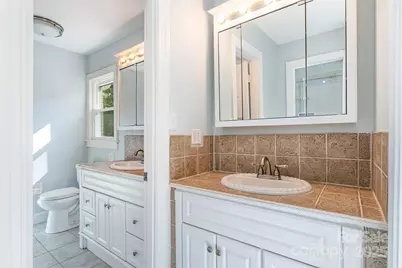 4212 Montibello Drive, Charlotte, NC 28226 - Photo 19