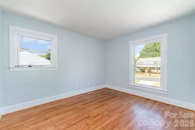 4212 Montibello Drive, Charlotte, NC 28226 - Photo 21