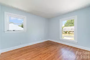 4212 Montibello Dr, Charlotte, NC 28226 - Photo 21