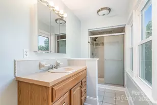 4212 Montibello Dr, Charlotte, NC 28226 - Photo 27