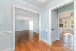 4212 Montibello Dr, Charlotte, NC 28226 - Photo 15