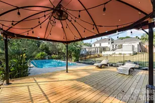 4212 Montibello Dr, Charlotte, NC 28226 - Photo 31