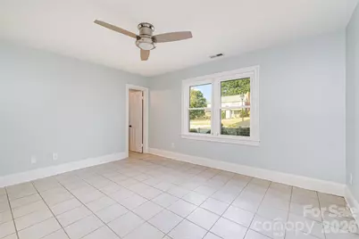 4212 Montibello Drive, Charlotte, NC 28226 - Photo 25