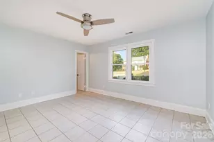 4212 Montibello Dr, Charlotte, NC 28226 - Photo 25