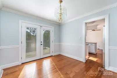 4212 Montibello Drive, Charlotte, NC 28226 - Photo 11