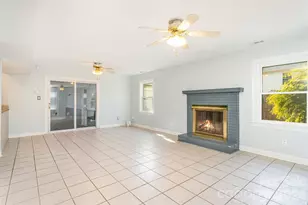 4212 Montibello Dr, Charlotte, NC 28226 - Photo 23