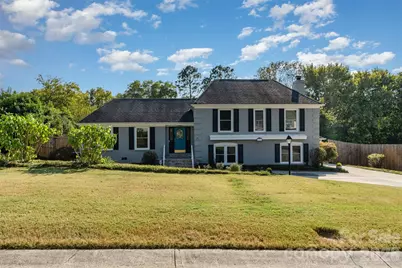 4212 Montibello Drive, Charlotte, NC 28226 - Photo 35