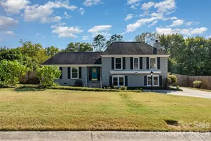 4212 Montibello Dr, Charlotte, NC 28226 - Photo 35