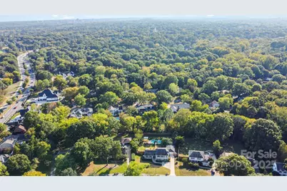 4212 Montibello Drive, Charlotte, NC 28226 - Photo 37