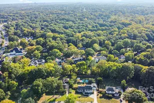 4212 Montibello Dr, Charlotte, NC 28226 - Photo 37