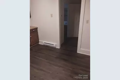 217 N Beaver Street, Landis, NC 28088 - Photo 17