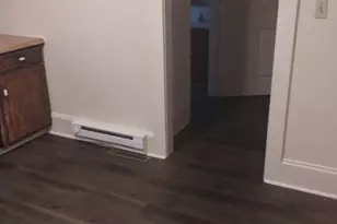 217 N Beaver St, Landis, NC 28088 - Photo 17