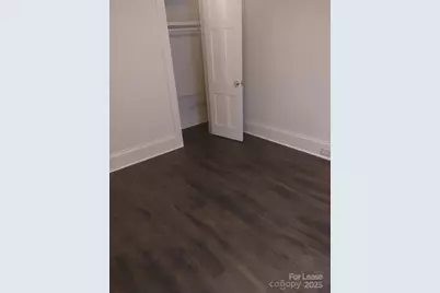 217 N Beaver Street, Landis, NC 28088 - Photo 13