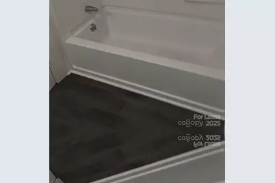 217 N Beaver Street, Landis, NC 28088 - Photo 7