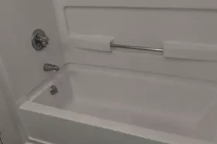 217 N Beaver St, Landis, NC 28088 - Photo 7