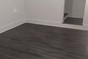 217 N Beaver St, Landis, NC 28088 - Photo 19