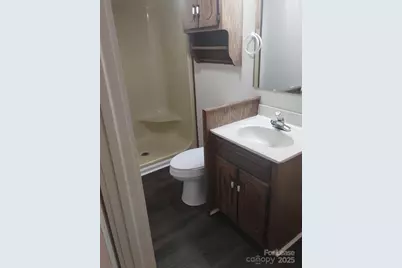 217 N Beaver Street, Landis, NC 28088 - Photo 3