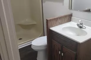 217 N Beaver St, Landis, NC 28088 - Photo 3