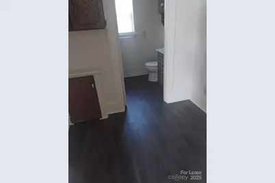 217 N Beaver Street, Landis, NC 28088 - Photo 9