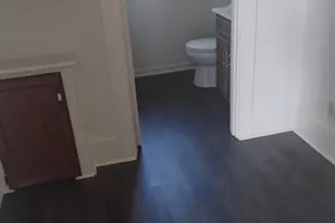 217 N Beaver St, Landis, NC 28088 - Photo 9