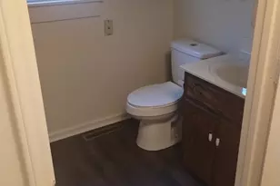 217 N Beaver St, Landis, NC 28088 - Photo 15